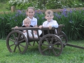 Ruthie's pics-May 2011 014