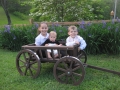 Ruthie's pics-May 2011 034