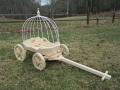 infant cind unfin 005