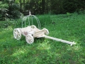 small cind. w hoop and finial 001