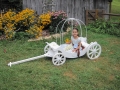 things to sell 159